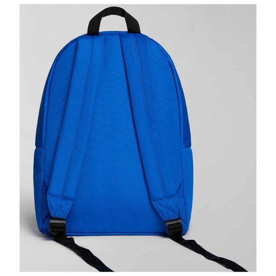 Napapijri Τσάντα πλάτης H-Hornby Day Pack